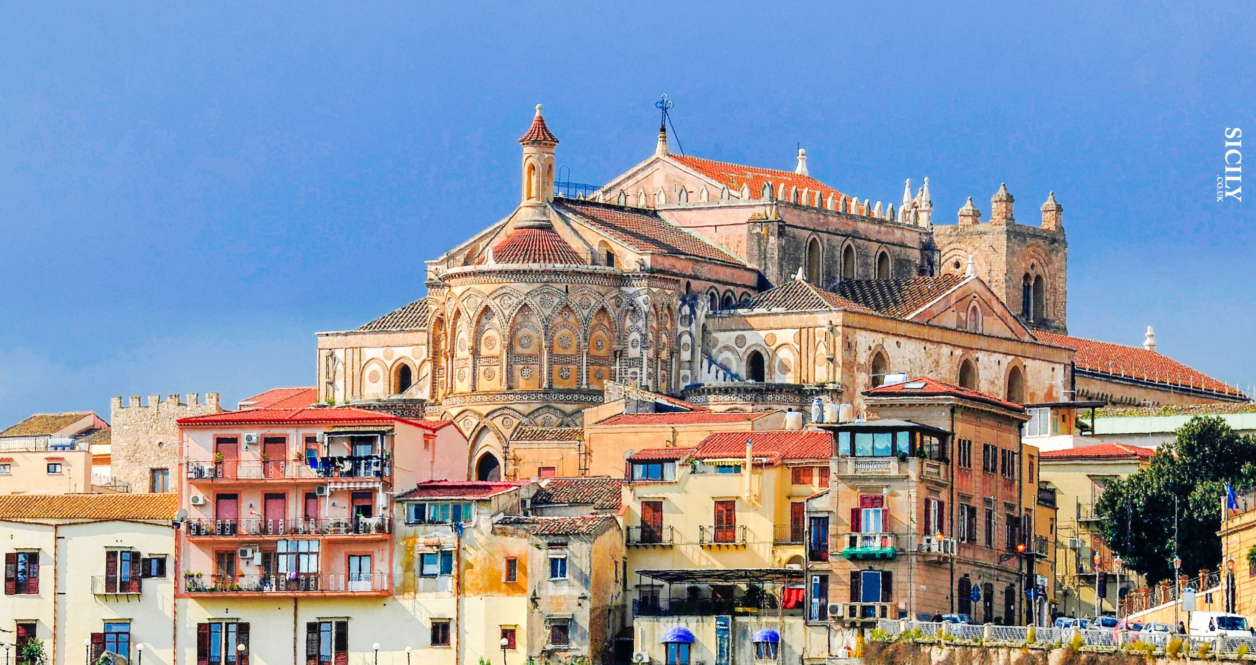 Monreale