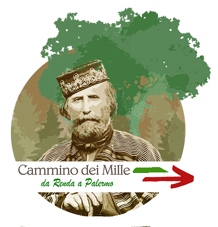 Logo Cammino old