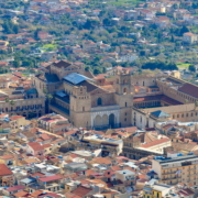 X copia