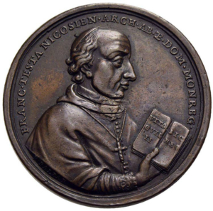 Arcivescovo Testa1