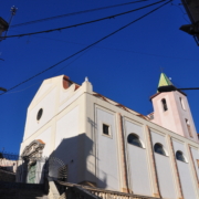 La Collegiata