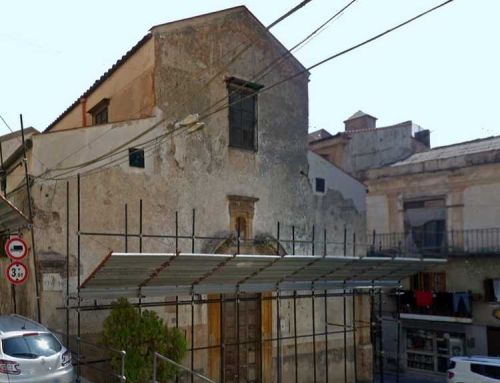 Church of Saint Agatha of the Mount Church of Saint Agatha of the Mount