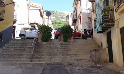 Bavera Neighbourhood Bavera Neighbourhood
