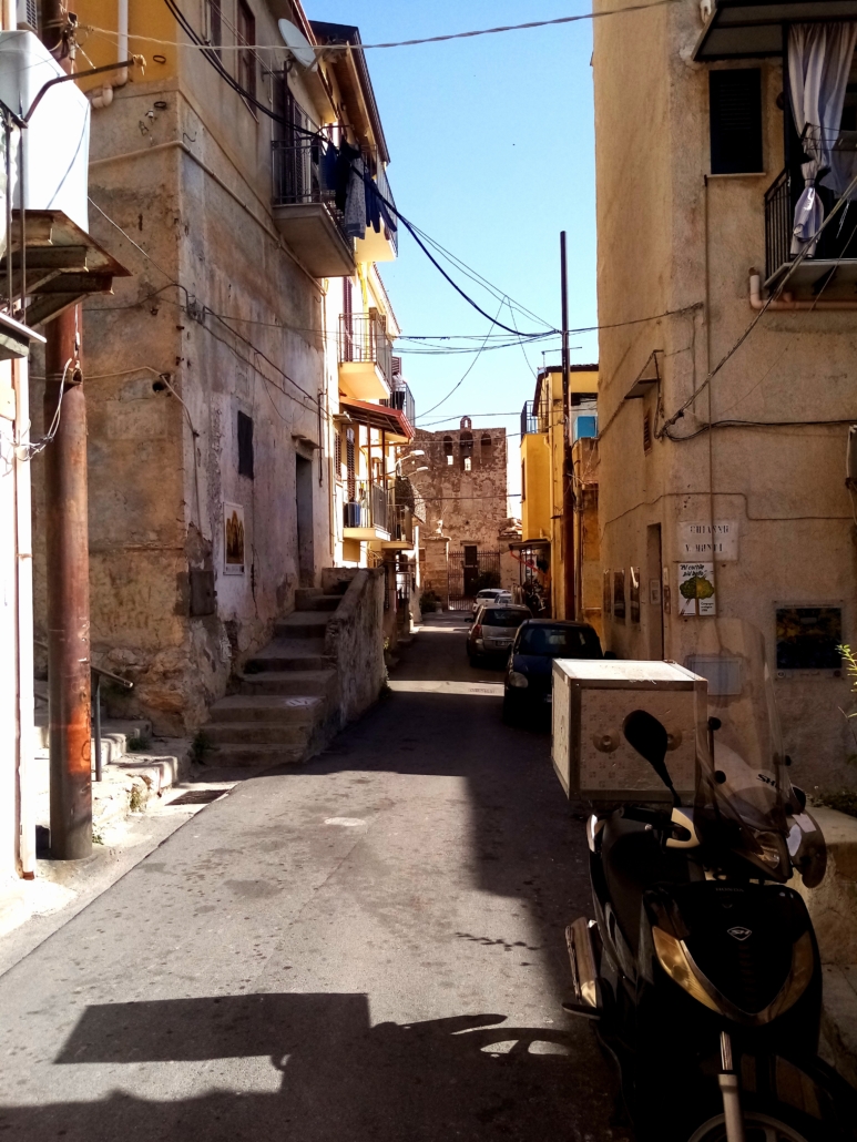Saint Vitus Neighbourhood Saint Vitus Neighbourhood